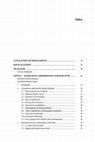 Research paper thumbnail of Vulnerabilidad, dependencia y 'justa generosidad': recuperación de la vida virtuosa en la modernidad según Alasdair MacIntyre