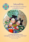 Research paper thumbnail of Tsomo Contemporary Buddhist Women