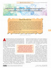 Research paper thumbnail of Residência Pedagógica em Química: compreensões e perspectivas para a formação de professores