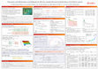 Research paper thumbnail of Trading off Rewards and Errors in Multi-armed Bandit for Interactive Education