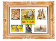 Research paper thumbnail of Sufism (Part 1) Sufi bios (Part 2)