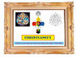 Research paper thumbnail of Christianity PPT