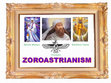 Research paper thumbnail of Zoroastrianism PPT