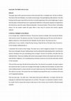 Research paper thumbnail of Amarnath