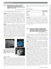 Research paper thumbnail of 119 Cardiovascular magnetic resonance imaging (CMR) detects subclinical cardiomyopathy in asymptomatic patients with left bundle branch block (LBBB) and normal echocardiography