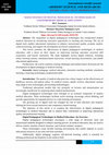 Research paper thumbnail of Effectivness of digital pedagogical technologies in contemporary medical education