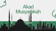Research paper thumbnail of PPT Akad Musyarakah