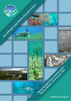 Research paper thumbnail of Marine Managed Areas Workshop report, Penang, Malaysia, 18-19 January, 2011