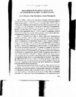 Research paper thumbnail of Николов, А., Милтенов, Я., Димитрова, А. Фрагменти от пълния Златоструй от фондовете на РИМ - гр. Кюстендил. - Известия на Исторически музей - Кюстендил, ХХ, 2019, 305-310