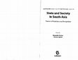 Research paper thumbnail of Rabindranath Tagore and Nationalism: An Interpretation