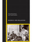 Research paper thumbnail of (2027) Hadrian and Hellenism