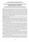 Research paper thumbnail of From Indigenous Knowledge to Western Innovation: Delegitimization, Extraction and Epistemic Rebranding of Indian Knowledge Systems