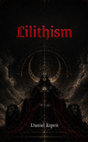 Research paper thumbnail of Lilithism