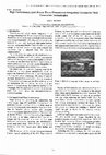 Research paper thumbnail of High Performance, Low Power Three-Dimensional Integrated Circuits for Next Generation Technologies