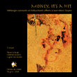 Research paper thumbnail of van Heesch J., Constantin le Grand, le pont sur le Rhin et la forteresse de Cologne/Deutz. Un médaillon d’or important pour la Bibliothèque royale de Belgique, dans:  Money, it’s a hit. Mélanges …offerts à Jean-Marc Doyen, Treignes, 2024, p. 289-294 (+ biblio partagée à la fin de l’ouvrage 378-393)