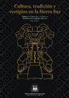 Research paper thumbnail of .CapLibro c
