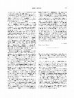 Research paper thumbnail of Mitología y Religión del Oriente Antiguo, I: Egipto-Mesopotamia