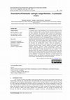 Research paper thumbnail of Assessment of kinematic concepts comprehension: A systematic review