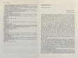 Research paper thumbnail of Jahrhundertwende