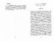 Research paper thumbnail of "So kam ich unter die Deutschen": Hyperions Weg in die Heimat