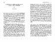 Research paper thumbnail of Vaterländisch und natürlich, eigentlich originell’: Hölderlins Briefe an Böhlendorff