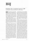 Research paper thumbnail of Treating medically unexplained physical symptoms
