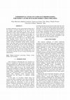 Research paper thumbnail of EXPERIMENTAL STUDY ON LUMINANCE PREPROCESSING FOR ENERGY-AWARE HTTP-BASED MOBILE VIDEO STREAMING