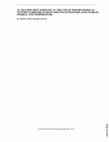 Research paper thumbnail of Best Paper PIC IV: The Use of Inquiry-based Activities to Repair Student Misconceptions Related to Heat, Energy, and Temperature