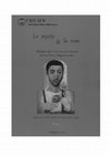 Research paper thumbnail of Georges Dumézil et "le Buddha hésitant"