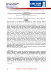 Research paper thumbnail of Conceptualizing Political Dominance in India: A Multidimensional Framework