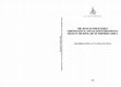 Research paper thumbnail of Premiers témoignages d’un art rupestre pléistocène en Afrique du Nord: confirmation de l’âge des pétroglyphes de Qurta (Egypte) par datation OSL de leur couverture sédimentaire