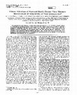 Research paper thumbnail of Fitness alteration of foot-and-mouth disease virus mutants: measurement of the adaptability of viral quasispecies
