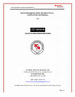 Research paper thumbnail of Benchmarking Best HR Practices