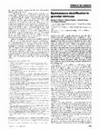 Research paper thumbnail of Spontaenous Gratification in granular mixtures
