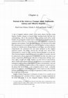 Research paper thumbnail of Portrait of the artist as a younger adult: Multimedia literacy and effective surprise