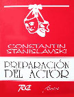 Research paper thumbnail of Preparación del actor