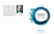 Research paper thumbnail of In the Spirit of Wholeness: Integral Art and its Enchantment Aesthetic