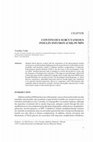 Research paper thumbnail of Continuous subcutaneous insulin infusion (CSII) pumps