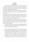 Research paper thumbnail of DESCRIPTION