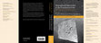Research paper thumbnail of P. Martzavou and N. Papazarkadas (edd.), Epigraphical Approaches to the Post-Classical Polis: Fourth Century B.C. to Second Century A.D., OUP 2013