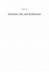 Research paper thumbnail of ‘Seneca, Apocolocyntosis’, in E. Buckley and M. T. Dinter, edd. Blackwell companion to the Neronian age, Malden (2013) 151–69 