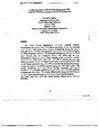 Research paper thumbnail of Land use and land cover change in the north-central Appalachians ecoregion
