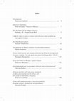 Research paper thumbnail of Il diritto romano e le culture straniere (a c. di Francesca Lamberti, Peter Gröschler, Francesco Milazzo), Lecce, Edizioni Grifo 2015, pp. 360.