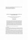 Research paper thumbnail of ENHANCED CONTROL OF EXCIMER LASER PULSE TIMING USING TUNABLE ADDITIVE NOISE