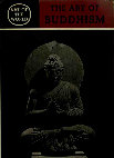 Research paper thumbnail of The Art of Buddhism in the world