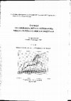 Research paper thumbnail of Muli e mulattieri tra pregiudizi sociali e polemiche politiche, in E. Cingano - A. Ghersetti - L. Milano (eds.), Animali tra zoologia, mito e letteratura nella cultura classica e orientale, Atti del Convegno, Venezia, 22-23 MAGGIO 2002,  PADOVA, S.A.R.G.O.N., 2005, pp. 249-265  (ISBN 9788890128691)