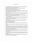 Research paper thumbnail of Hinduism