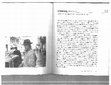 Research paper thumbnail of On Jean-Pierre Melville's Le Samourai