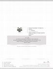 Research paper thumbnail of "Los símbolos incuestionados en 'Paradiso' de José Lezama Lima".