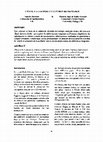 Research paper thumbnail of L’éveil à la lecture et à l’écriture en France